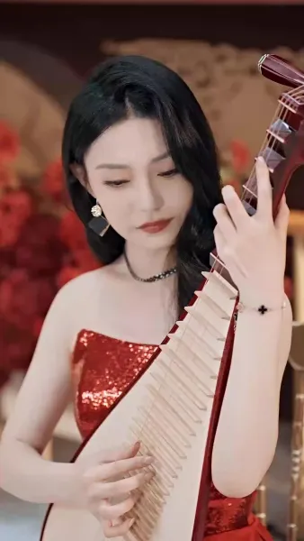 [พากย์เสียง] รักนิรันดร์เคียงคู่