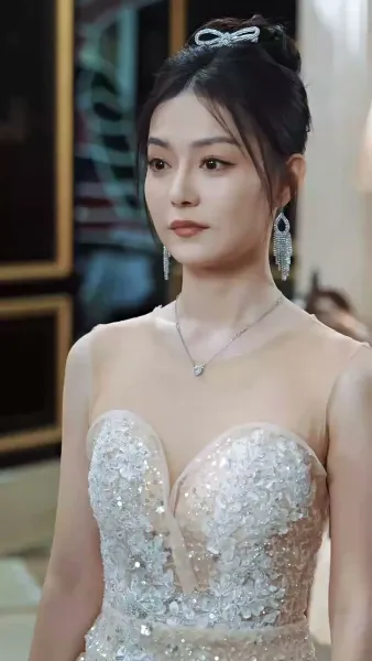 [พากย์เสียง] รักนิรันดร์เคียงคู่