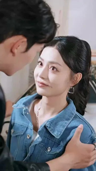 [พากย์เสียง] รักนิรันดร์เคียงคู่