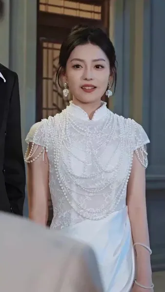 [พากย์เสียง] รักนิรันดร์เคียงคู่