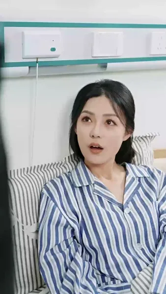 [พากย์เสียง] รักนิรันดร์เคียงคู่