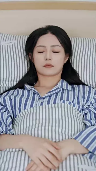 [พากย์เสียง] รักนิรันดร์เคียงคู่