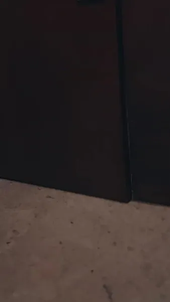 [พากย์เสียง] รักนิรันดร์เคียงคู่