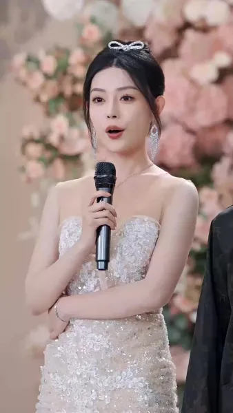 [พากย์เสียง] รักนิรันดร์เคียงคู่