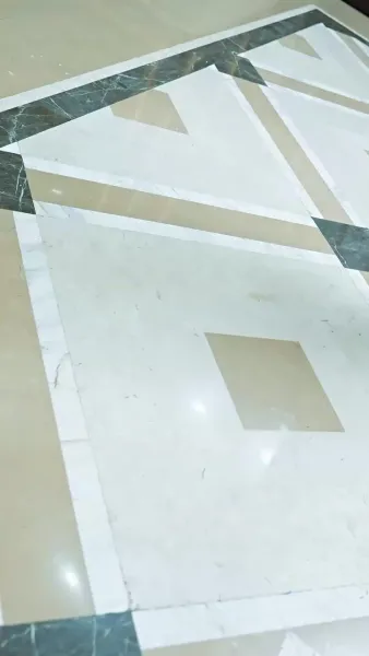 [พากย์เสียง] รักนิรันดร์เคียงคู่