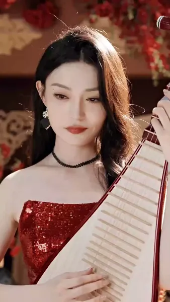 [พากย์เสียง] รักนิรันดร์เคียงคู่