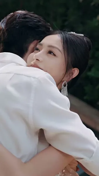 [พากย์เสียง] รักนิรันดร์เคียงคู่