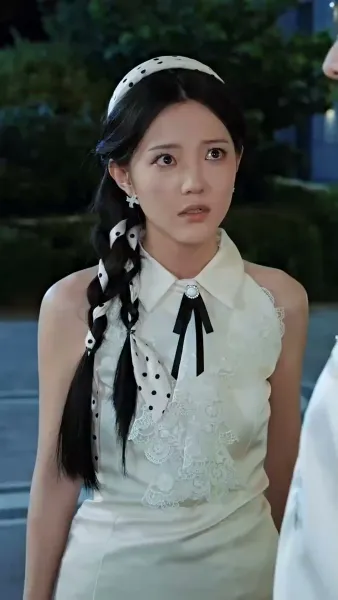 [พากย์เสียง] รักนิรันดร์เคียงคู่