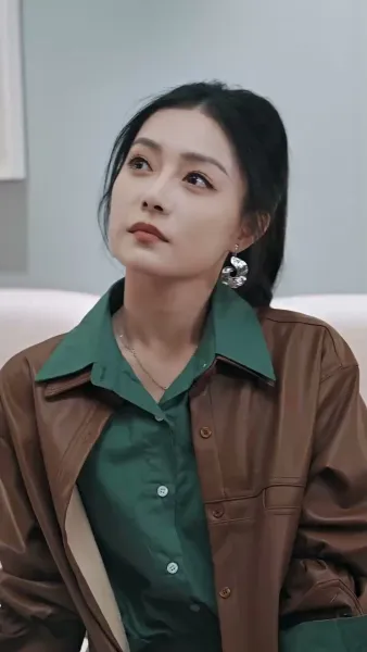 [พากย์เสียง] รักนิรันดร์เคียงคู่