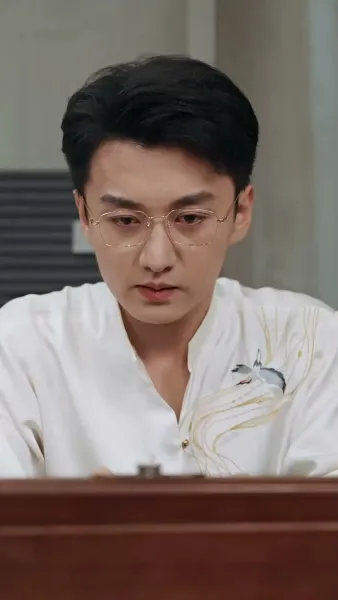 [พากย์เสียง] รักนิรันดร์เคียงคู่