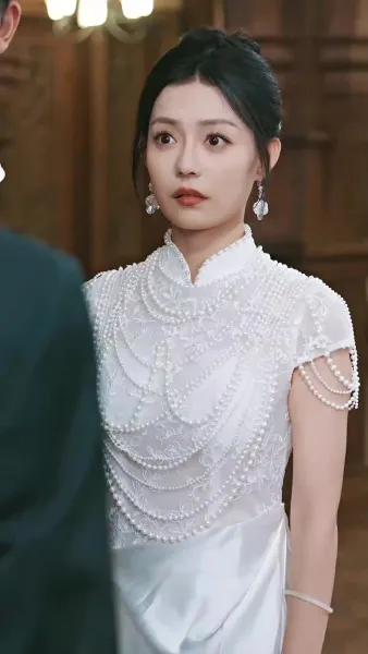 [พากย์เสียง] รักนิรันดร์เคียงคู่