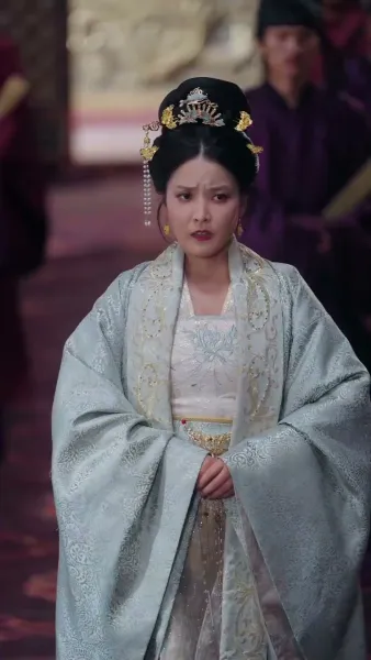 (พากย์เสียง)คุณชายสำราญผู้เร้นคม