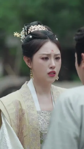 (พากย์เสียง)คุณชายสำราญผู้เร้นคม