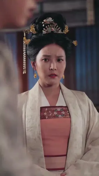 (พากย์เสียง)คุณชายสำราญผู้เร้นคม