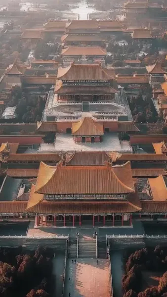 (พากย์เสียง)คุณชายสำราญผู้เร้นคม