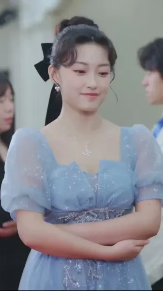  พันล้านดวงดาวยังไม่เท่าเธอ