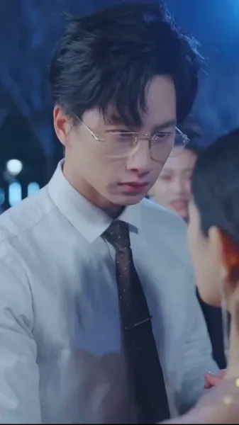  พันล้านดวงดาวยังไม่เท่าเธอ