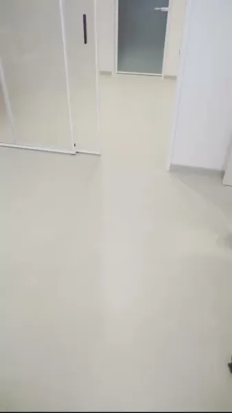  พันล้านดวงดาวยังไม่เท่าเธอ