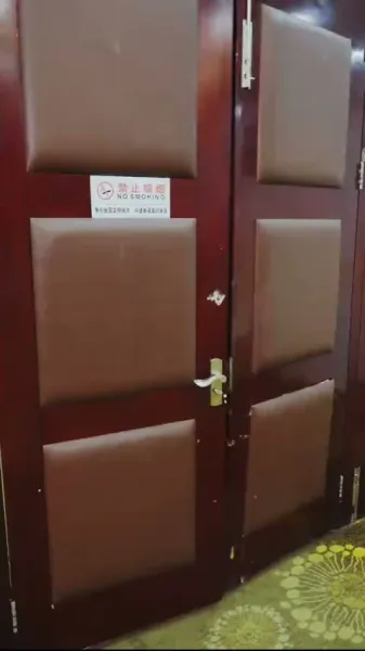  พันล้านดวงดาวยังไม่เท่าเธอ