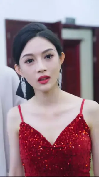  พันล้านดวงดาวยังไม่เท่าเธอ