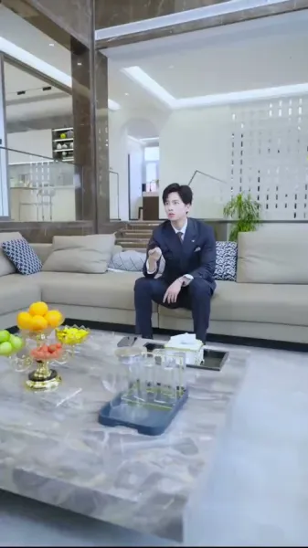  พันล้านดวงดาวยังไม่เท่าเธอ