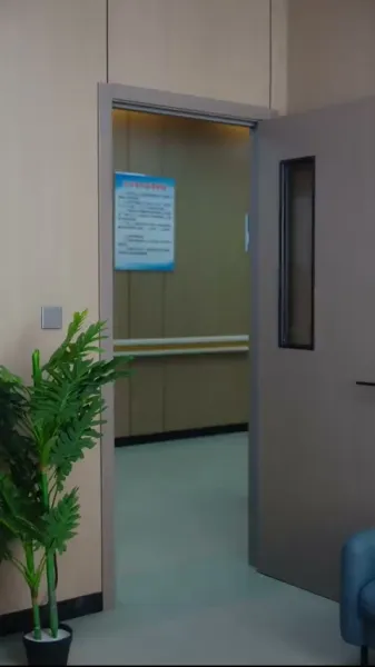  พันล้านดวงดาวยังไม่เท่าเธอ