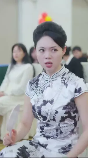  พันล้านดวงดาวยังไม่เท่าเธอ