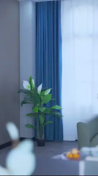  พันล้านดวงดาวยังไม่เท่าเธอ