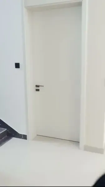  พันล้านดวงดาวยังไม่เท่าเธอ