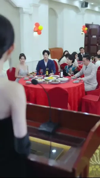  พันล้านดวงดาวยังไม่เท่าเธอ