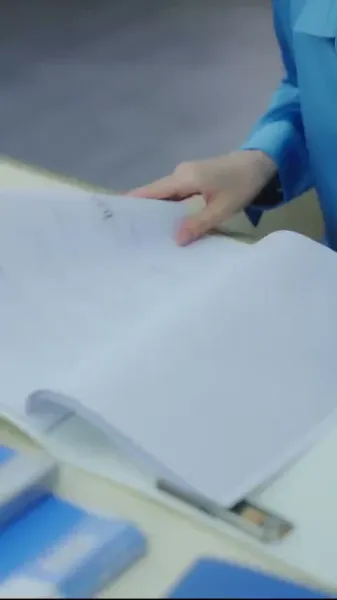  พันล้านดวงดาวยังไม่เท่าเธอ