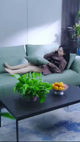  พันล้านดวงดาวยังไม่เท่าเธอ