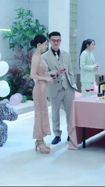  พันล้านดวงดาวยังไม่เท่าเธอ