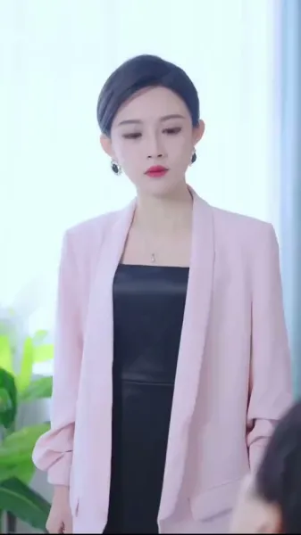  พันล้านดวงดาวยังไม่เท่าเธอ