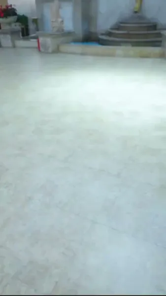  พันล้านดวงดาวยังไม่เท่าเธอ