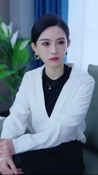  พันล้านดวงดาวยังไม่เท่าเธอ