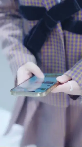  พันล้านดวงดาวยังไม่เท่าเธอ