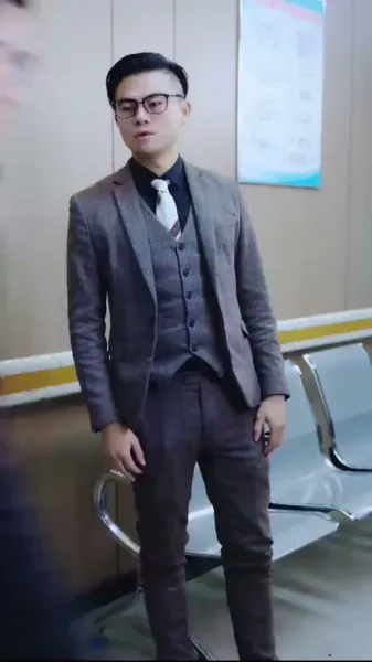  พันล้านดวงดาวยังไม่เท่าเธอ