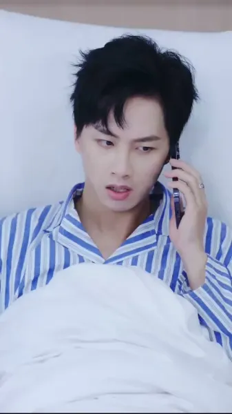  พันล้านดวงดาวยังไม่เท่าเธอ