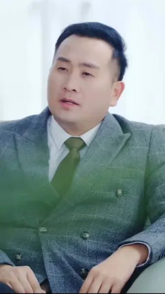  พันล้านดวงดาวยังไม่เท่าเธอ