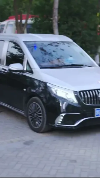  พันล้านดวงดาวยังไม่เท่าเธอ