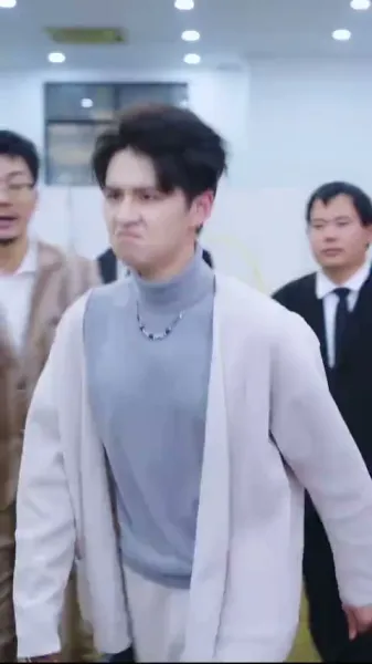  พันล้านดวงดาวยังไม่เท่าเธอ