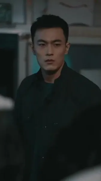 ไดอารี่วิญญาณ