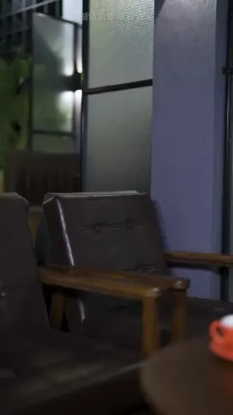 ไดอารี่วิญญาณ