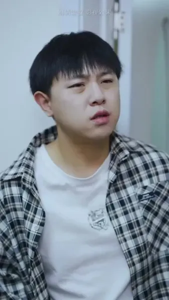 ไดอารี่วิญญาณ