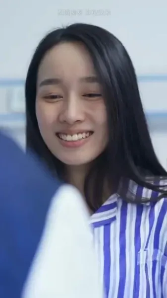 ไดอารี่วิญญาณ