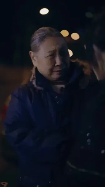 ไดอารี่วิญญาณ