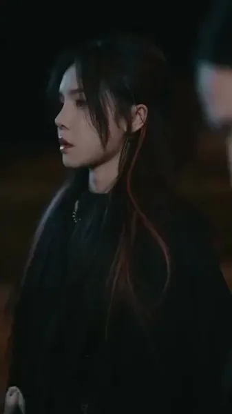 ไดอารี่วิญญาณ