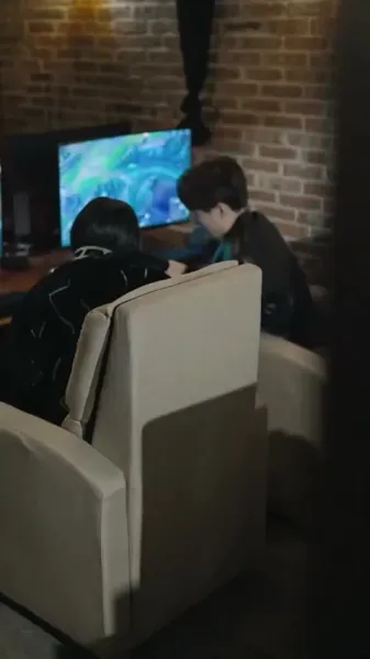 ไดอารี่วิญญาณ