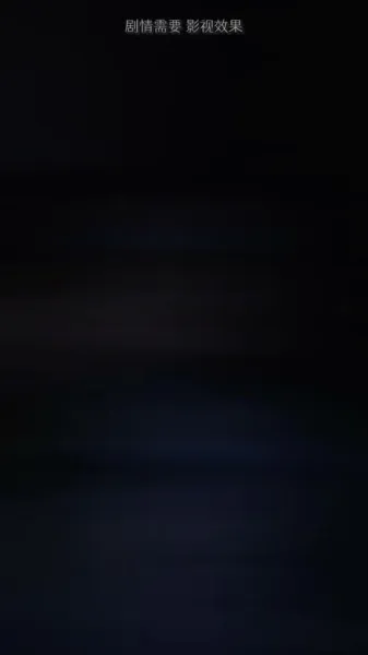 ไดอารี่วิญญาณ